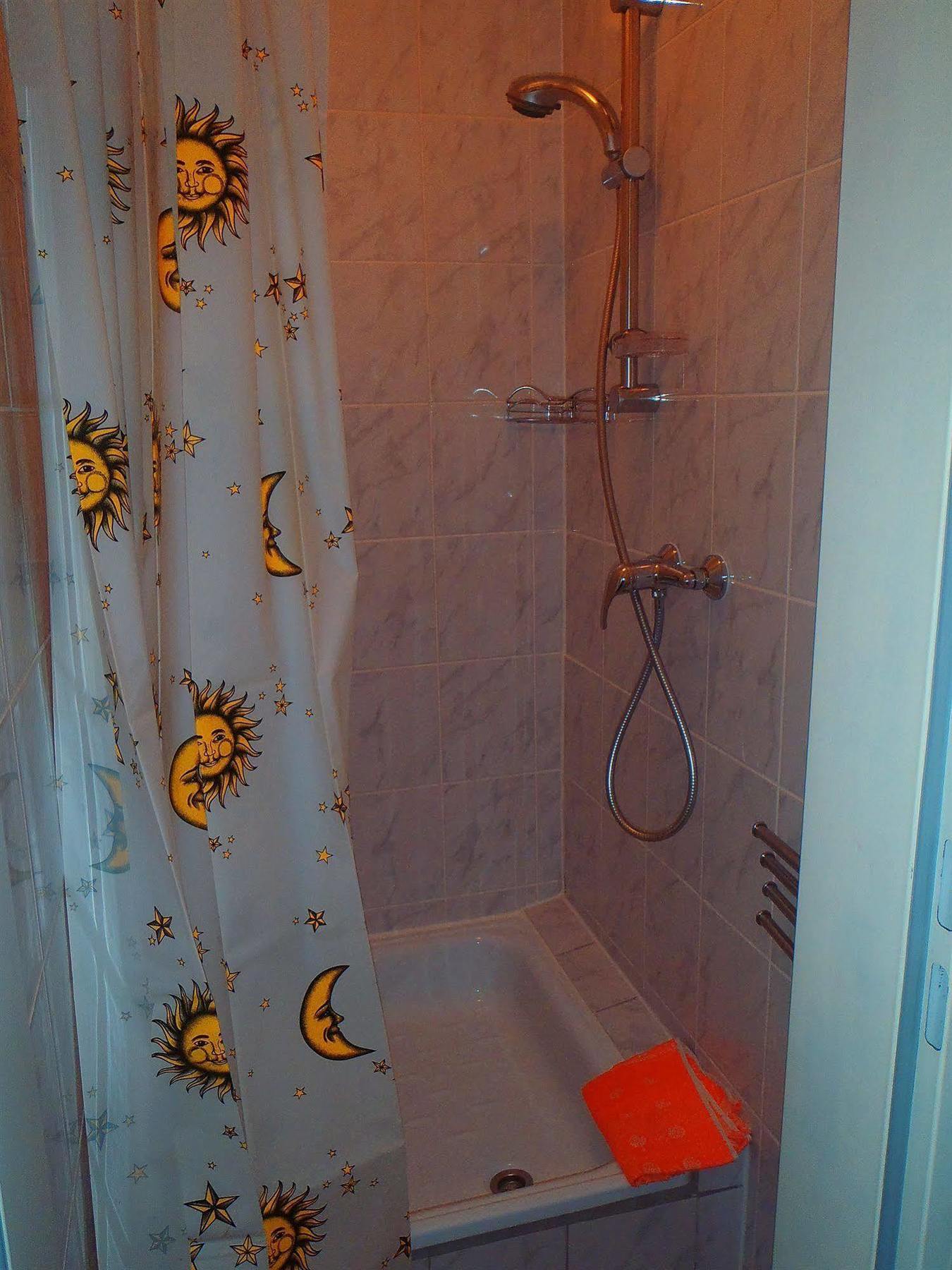 Hostel Anlema Berlin Dış mekan fotoğraf